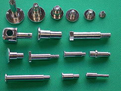 ○○○○○○○○イメージ