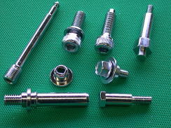 ○○○○○○○○イメージ