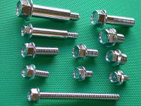 ○○○○○○○○イメージ