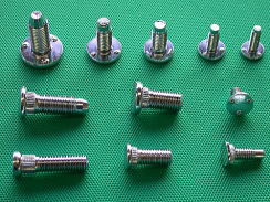 ○○○○○○○○イメージ