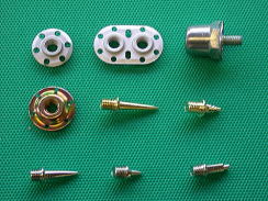 ○○○○○○○○イメージ