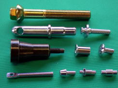 ○○○○○○○○イメージ