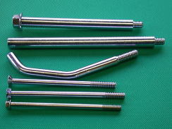 ○○○○○○○○イメージ